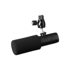 Earthworks Audio Ethos Black B-Stock