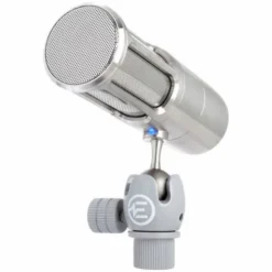 Earthworks Audio ICON
