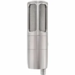 Earthworks Audio ICON