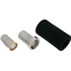 Earthworks Audio ICON EWS-BF+SS