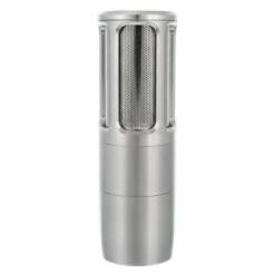 Earthworks Audio ICON Pro