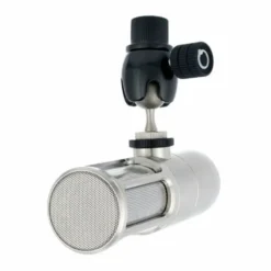 Earthworks Audio ICON Pro