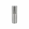 Earthworks Audio ICON Pro B-Stock