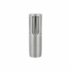 Earthworks Audio ICON Pro B-Stock
