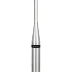 Earthworks Audio M30 Gen2