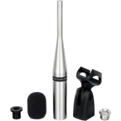 Earthworks Audio M30 Gen2