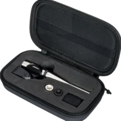 Earthworks Audio M30 Gen2