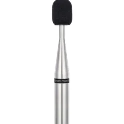 Earthworks Audio M30 Gen2