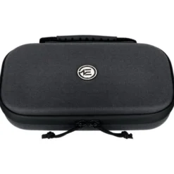 Earthworks Audio M30 Gen2