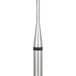 Earthworks Audio M30 Gen2