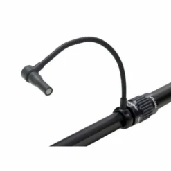 Earthworks Audio PM40