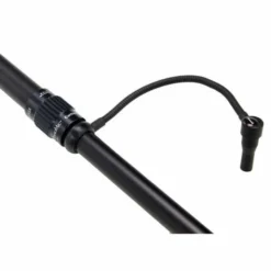 Earthworks Audio PM40