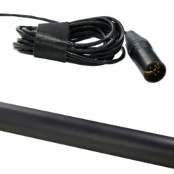 Earthworks Audio PM40