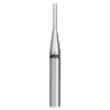 Earthworks Audio QTC40 MP