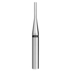 Earthworks Audio QTC40 MP