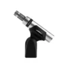 Earthworks Audio SR-25 Gen2