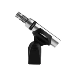 Earthworks Audio SR-25 Gen2
