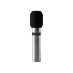 Earthworks Audio SR-25 Gen2