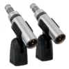 Earthworks Audio SR-20 Gen2 SP