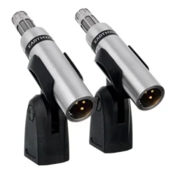 Earthworks Audio SR-20 Gen2 SP