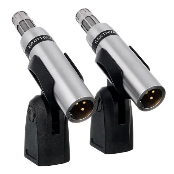 Earthworks Audio SR-20 Gen2 SP