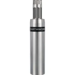 Earthworks Audio SR-20 Gen2 SP