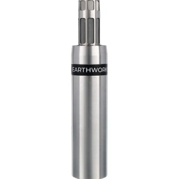 Earthworks Audio SR-20 Gen2 SP