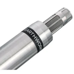 Earthworks Audio SR-20 Gen2 SP