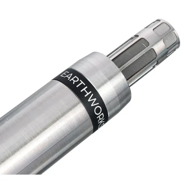 Earthworks Audio SR-20 Gen2 SP