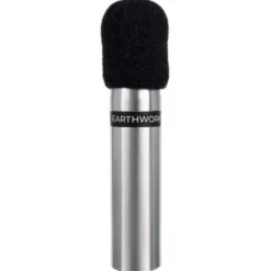 Earthworks Audio SR-20 Gen2 SP