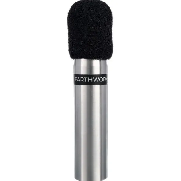 Earthworks Audio SR-20 Gen2 SP