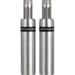 Earthworks Audio SR-20 Gen2 SP