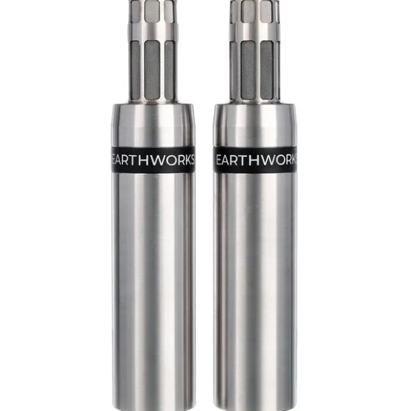Earthworks Audio SR-20 Gen2 SP