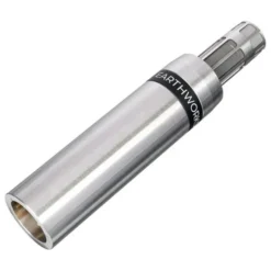 Earthworks Audio SR-20 Gen2 SP