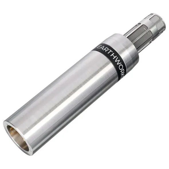 Earthworks Audio SR-20 Gen2 SP