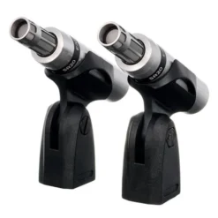 Earthworks Audio SR-20 Gen2 SP