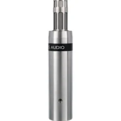 Earthworks Audio SR-20 Gen2 SP
