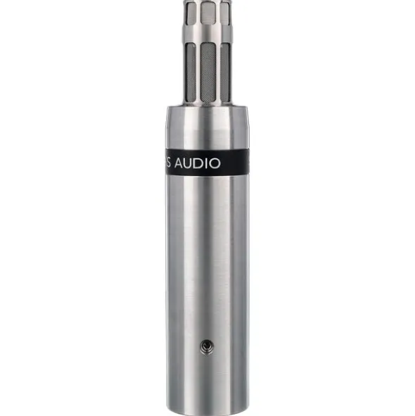 Earthworks Audio SR-20 Gen2 SP