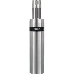 Earthworks Audio SR-20 Gen2 SP