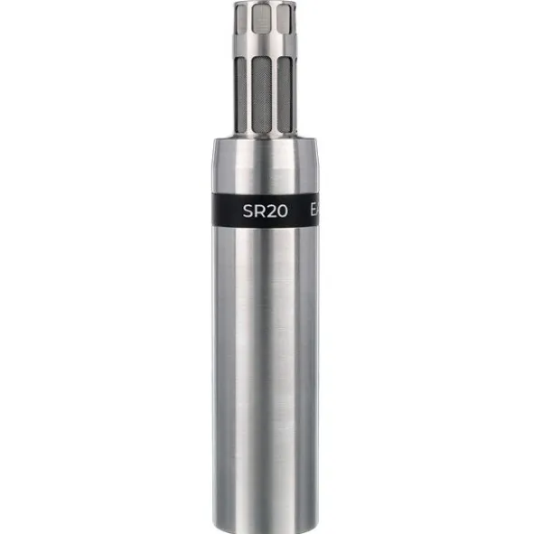 Earthworks Audio SR-20 Gen2 SP