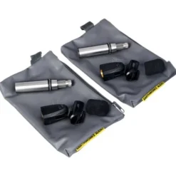Earthworks Audio SR-20 Gen2 SP