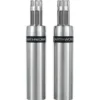 Earthworks Audio SR-25 Gen2 SP