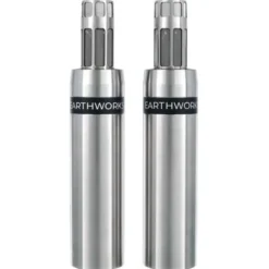 Earthworks Audio SR-25 Gen2 SP