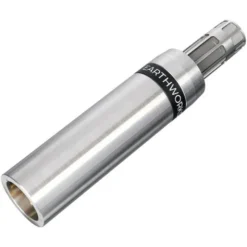 Earthworks Audio SR-25 Gen2 SP