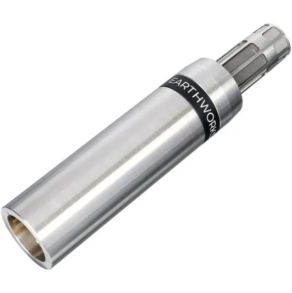 Earthworks Audio SR-25 Gen2 SP