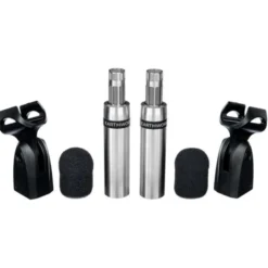 Earthworks Audio SR-25 Gen2 SP