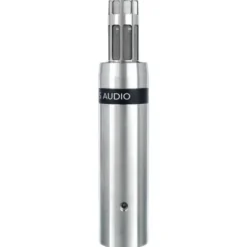 Earthworks Audio SR-25 Gen2 SP