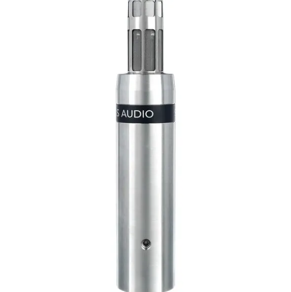 Earthworks Audio SR-25 Gen2 SP