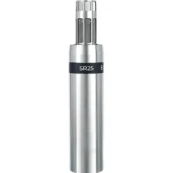 Earthworks Audio SR-25 Gen2 SP