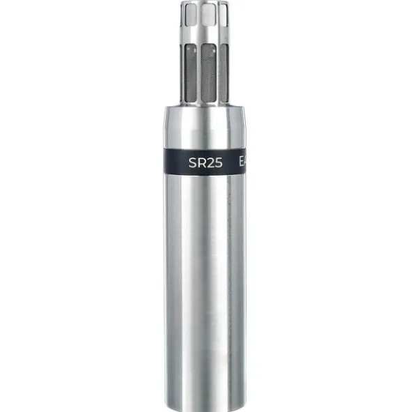 Earthworks Audio SR-25 Gen2 SP